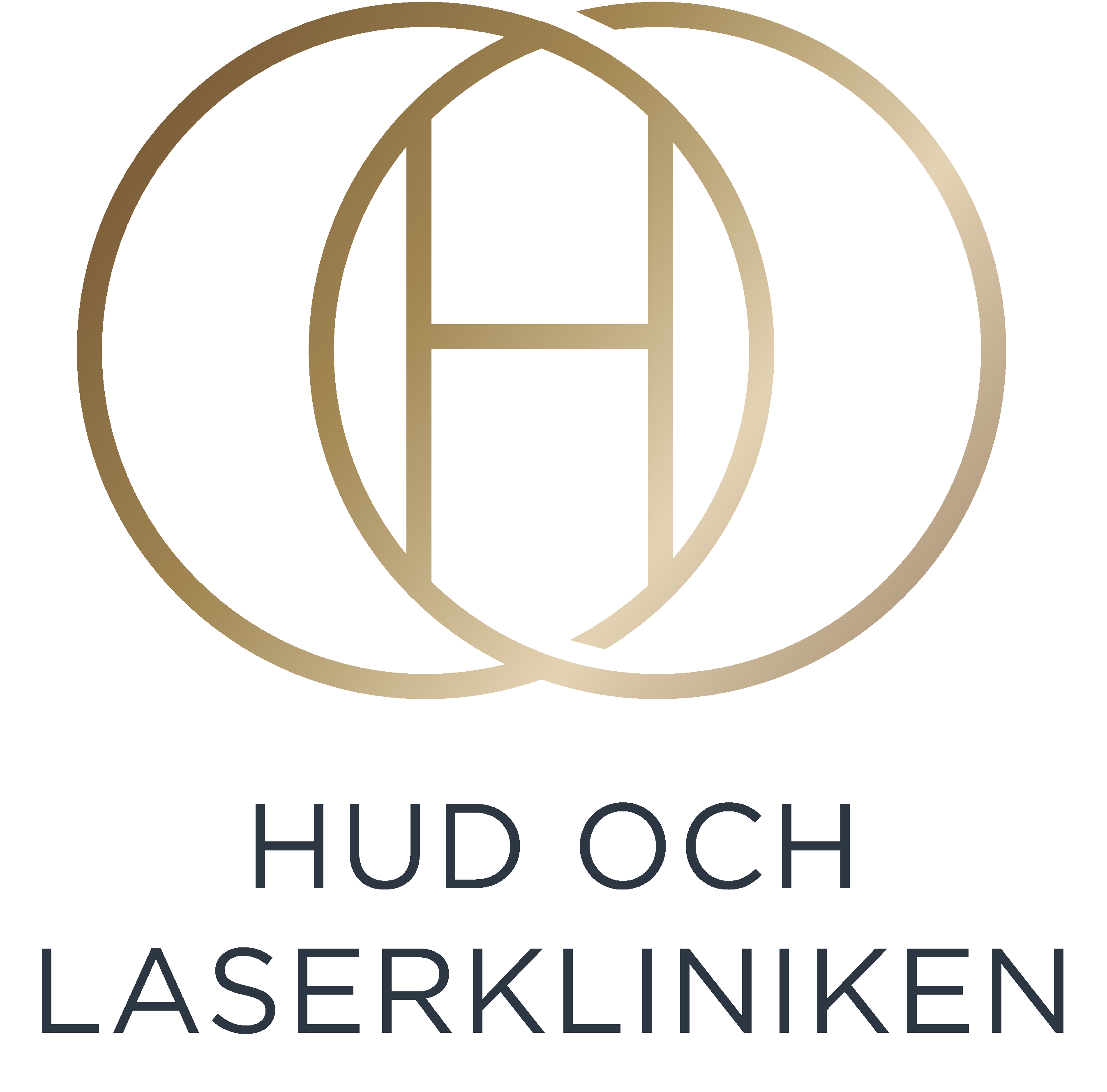 https://hudochlaserkliniken.se/-